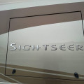 2012 Sightseer