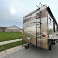 2012 Sightseer