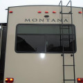 2019 Montana