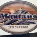 2011 Montana