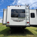 2021 Freedom Express