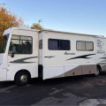 2008 Sightseer