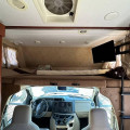 2012 Sunseeker