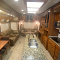 2015 Mobile Suites