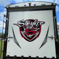 2021 Stryker