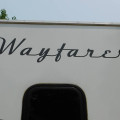 2020 Wayfarer