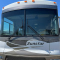 2008 Sunstar