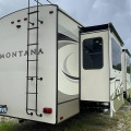 2018 Montana