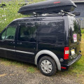 2012 Transit