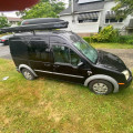 2012 Transit