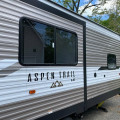 2021 Aspen Trail
