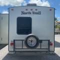 2017 North Trail