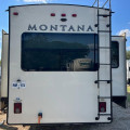 2021 Montana