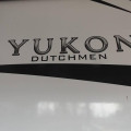 2021 Yukon