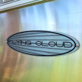 2016 Flying Cloud