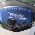 2022 North Point