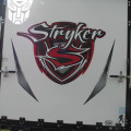 2019 Stryker