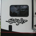 2019 Stryker
