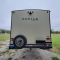2019 Kodiak
