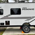 2021 Micro Minnie