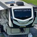 2022 Montana High Country