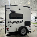 2022 R-Pod