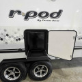 2022 R-Pod