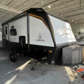2022 Ember Rv