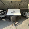 2022 Ember Rv