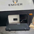 2022 Ember Rv