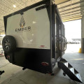 2022 Ember Rv