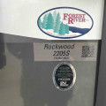 2024 Rockwood