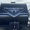 2023 Transcend Xplor