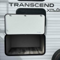 2023 Transcend Xplor