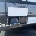 2023 Transcend Xplor
