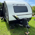 2021 R-Pod