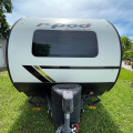 2021 R-Pod