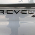 2022 Revel