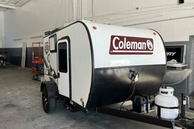 2023 Rubicon 1200RK   1200