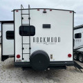2024 Rockwood