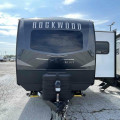 2023 Rockwood