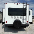 2023 Rockwood