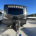 2024 Rockwood