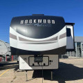 2024 Rockwood
