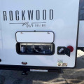 2024 Rockwood
