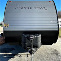2022 Aspen Trail