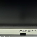 2022 Aspen Trail