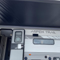2022 Aspen Trail