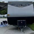 2022 Aspen Trail