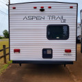 2022 Aspen Trail